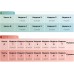Advanced Nutrients (pH Perfect) Sensi Grow A&B 0.5L